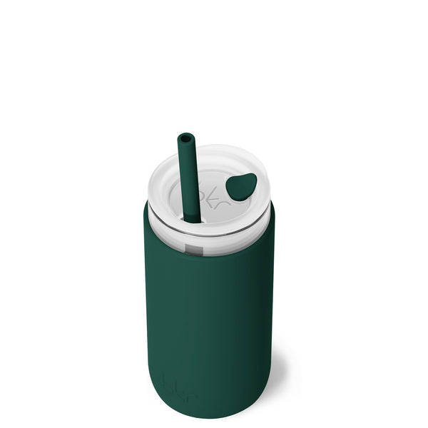 bkr EVERLY & SEA FOREST - LITTLE CUP SIP KIT 355ML (12oz)