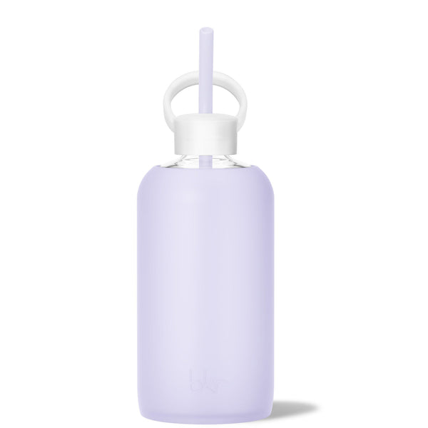 Bkr FOOF & THE COTTON CANDY - BIG BOTTLE SIP KIT 1L (32 OZ)