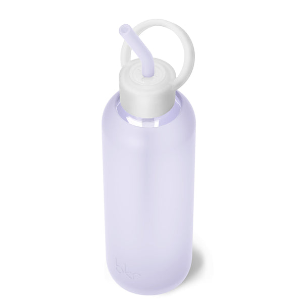 bkr FOOF & THE COTTON CANDY - DEMI BOTTLE SIP KIT 650ML (22 OZ)