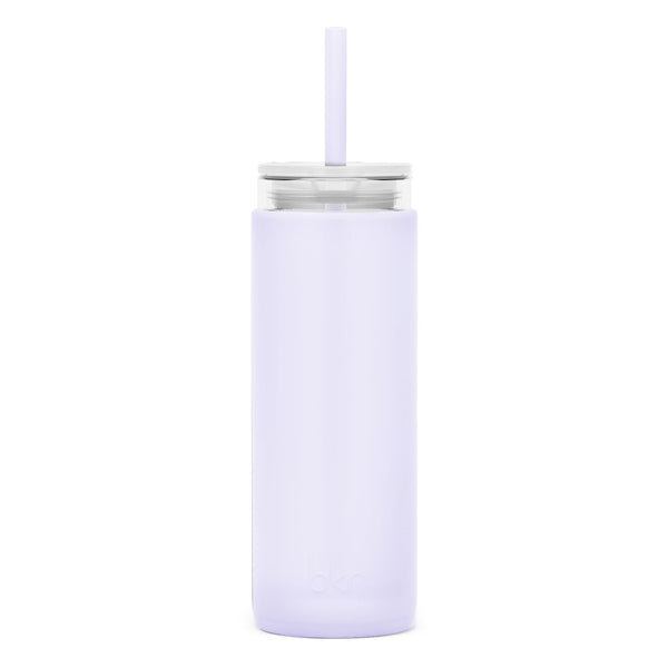 Bkr FOOF & THE COTTON CANDY - DEMI CUP SIP KIT 500ML (16oz)