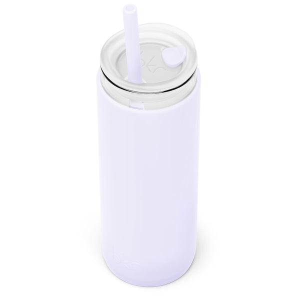 bkr FOOF & THE COTTON CANDY - DEMI CUP SIP KIT 500ML (16oz)