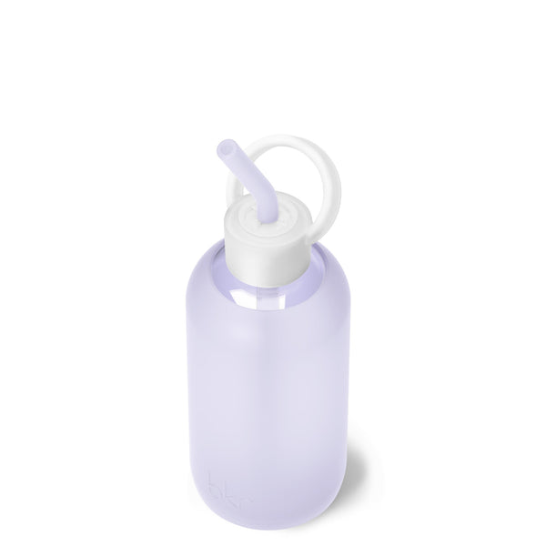 bkr FOOF & THE COTTON CANDY - LITTLE BOTTLE SIP KIT 500ML (16 OZ)