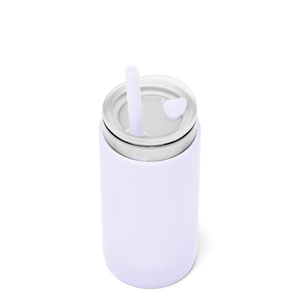 bkr FOOF & THE COTTON CANDY - LITTLE CUP SIP KIT 355ML (12oz)