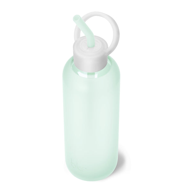 bkr HAVEN & THE SOUTHAMPTON - DEMI BOTTLE SIP KIT 650ML (22OZ)
