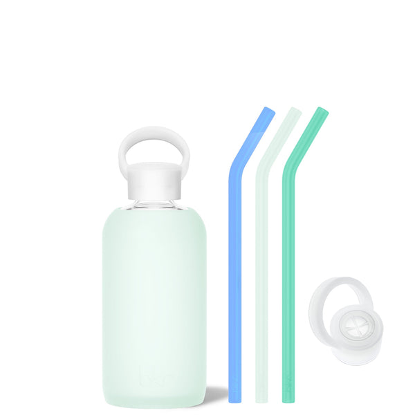 Bkr HAVEN & THE SOUTHAMPTON - LITTLE BOTTLE SIP KIT 500ML (16OZ)