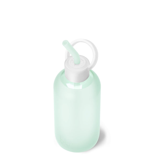 bkr HAVEN & THE SOUTHAMPTON - LITTLE BOTTLE SIP KIT 500ML (16OZ)