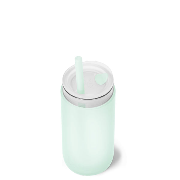 bkr HAVEN & THE SOUTHAMPTON - LITTLE CUP SIP KIT 355ML (12OZ)