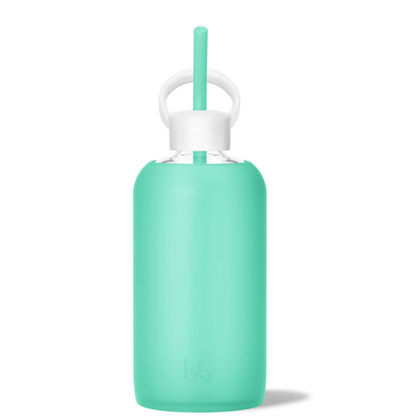 Bkr JULES & THE SOUTHAMPTON - BIG BOTTLE SIP KIT 1L (32OZ)