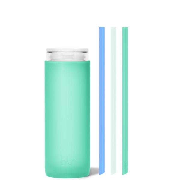 Bkr JULES & THE SOUTHAMPTON - DEMI CUP SIP KIT 500ML (16OZ)