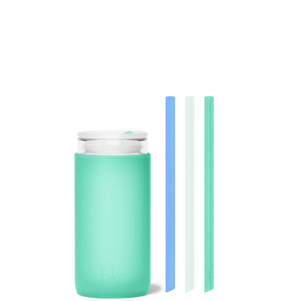 Bkr JULES & THE SOUTHAMPTON - LITTLE CUP SIP KIT 355ML (12OZ)