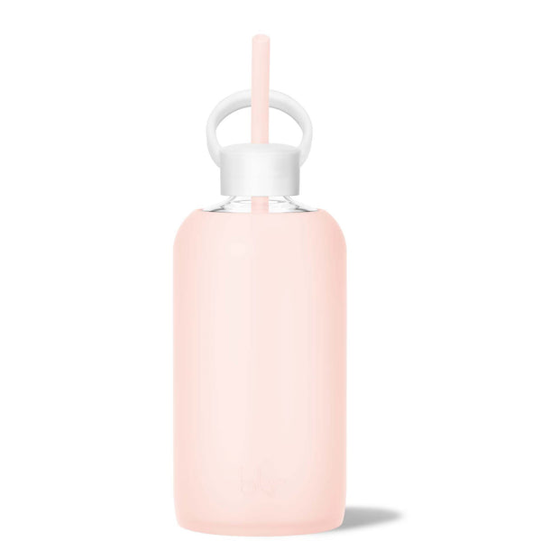 Bkr PARIS & THE COTTON CANDY - BIG BOTTLE SIP KIT 1L (32 OZ)