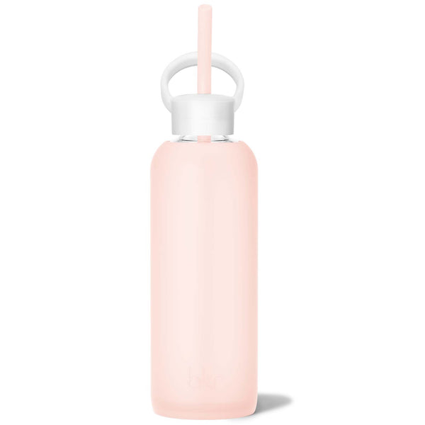 Bkr PARIS & THE COTTON CANDY - DEMI BOTTLE SIP KIT 650ML (22 OZ)