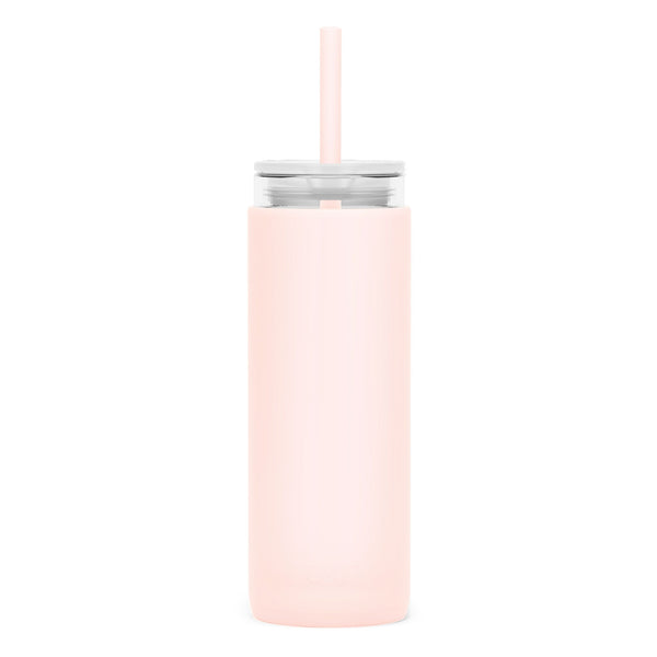 Bkr PARIS & THE COTTON CANDY - DEMI CUP SIP KIT 500ML (16oz)