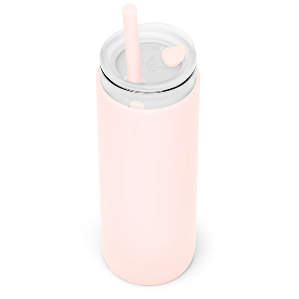 bkr PARIS & THE COTTON CANDY - DEMI CUP SIP KIT 500ML (16oz)