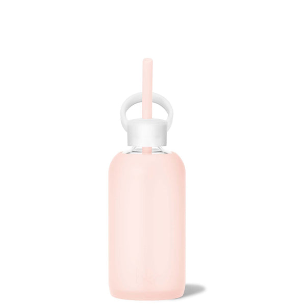 Bkr PARIS & THE COTTON CANDY - LITTLE BOTTLE SIP KIT 500ML (16 OZ)