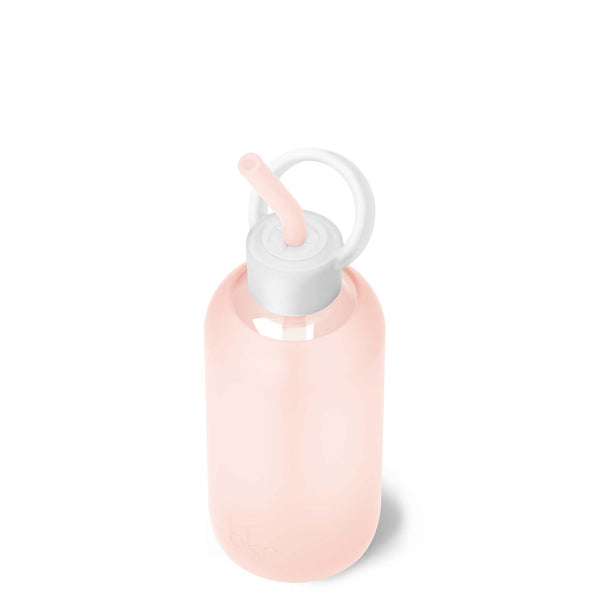 bkr PARIS & THE COTTON CANDY - LITTLE BOTTLE SIP KIT 500ML (16 OZ)