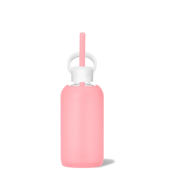 Bkr ROSE & THE LEMONADE STAND - LITTLE BOTTLE SIP KIT 500ML (16OZ)