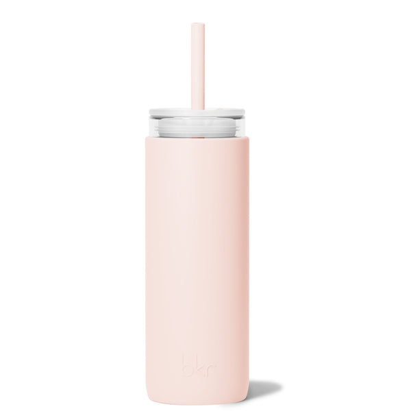 Bkr TUTU & THE COTTON CANDY - DEMI CUP SIP KIT 500ML (16oz)
