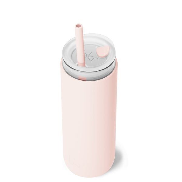 bkr TUTU & THE COTTON CANDY - DEMI CUP SIP KIT 500ML (16oz)