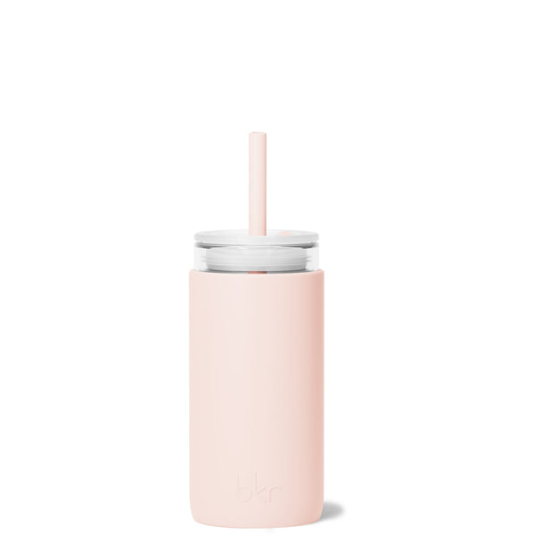 Bkr TUTU & THE COTTON CANDY - LITTLE CUP SIP KIT 355ML (12oz)