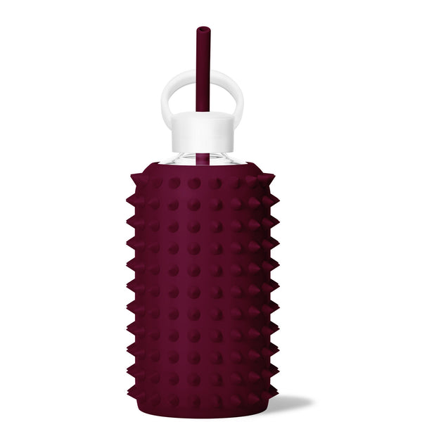 Bkr VALENTINA SPIKED & THE MIDNIGHT CORDIAL - BIG BOTTLE SIP KIT 1L (32OZ)