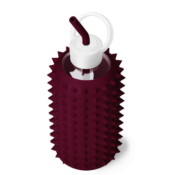 bkr VALENTINA SPIKED & THE MIDNIGHT CORDIAL - BIG BOTTLE SIP KIT 1L (32OZ)