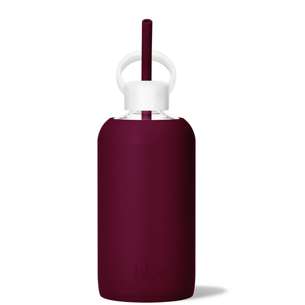 Bkr VALENTINA & THE MIDNIGHT CORDIAL - BIG BOTTLE SIP KIT 1L (32 OZ)