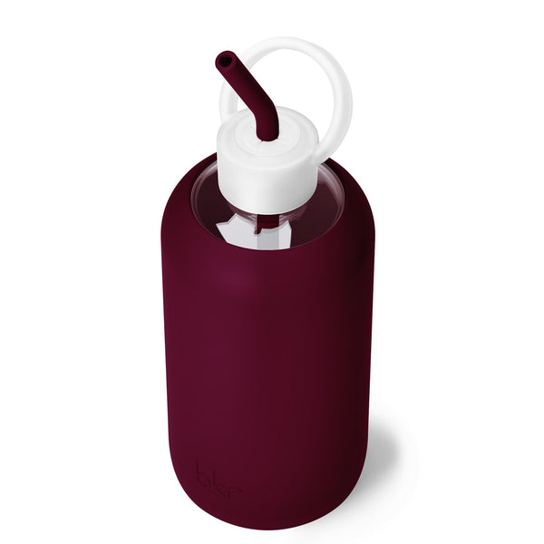 bkr VALENTINA & THE MIDNIGHT CORDIAL - BIG BOTTLE SIP KIT 1L (32 OZ)