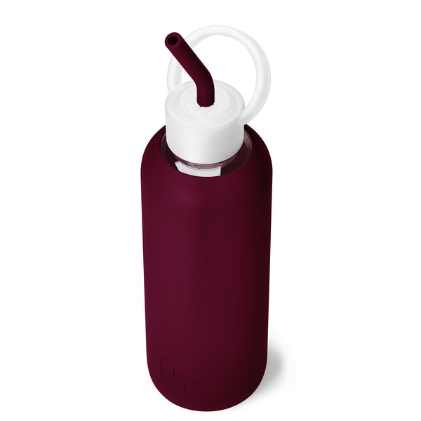 bkr VALENTINA & THE MIDNIGHT CORDIAL - DEMI BOTTLE SIP KIT 650mL (22 OZ)