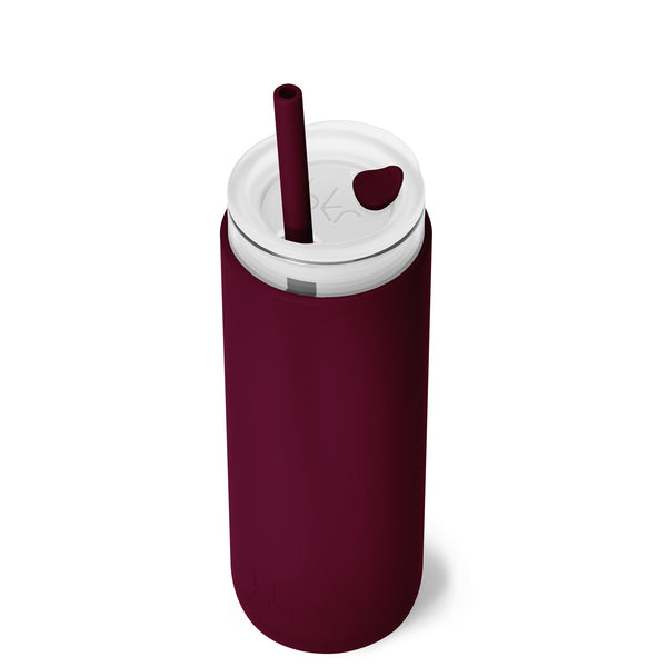 bkr VALENTINA & THE MIDNIGHT CORDIAL - DEMI CUP SIP KIT 500ML (16oz)