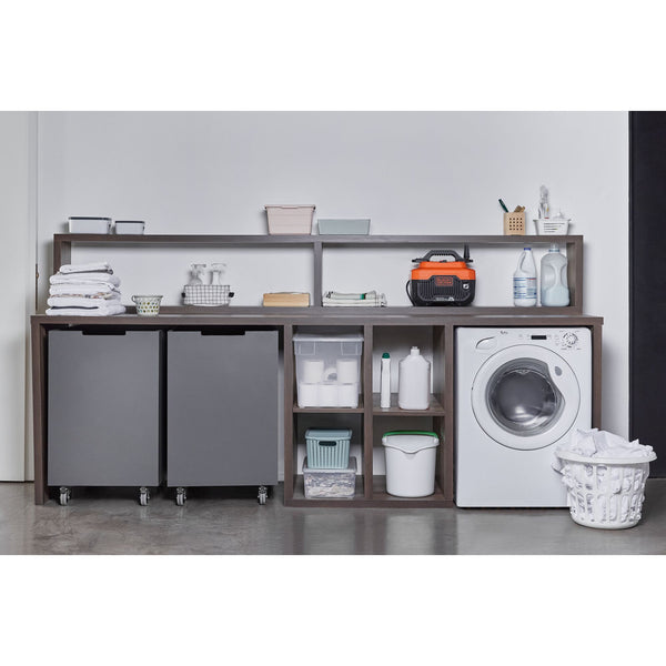 Black Decker 1 600 MAX Psi* 1.2 Gpm* Electric Cold Water Pressure Washer