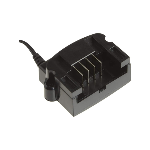Black Decker 12V MAX*/20V MAX* Lithium Ion Battery Charger