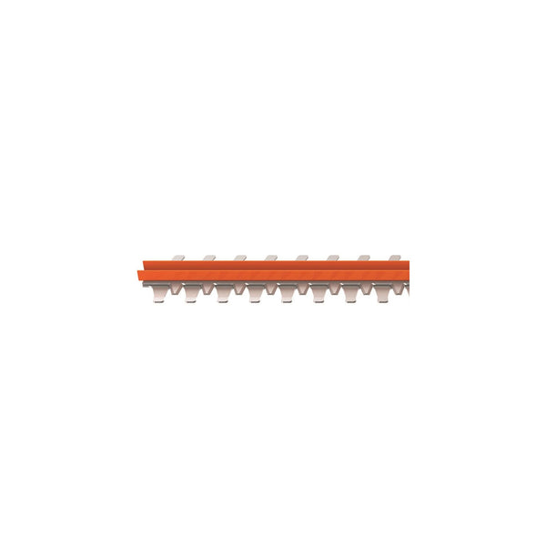 Black Decker 40V MAX* Lithium 24 In. POWERCUT Hedge Trimmer