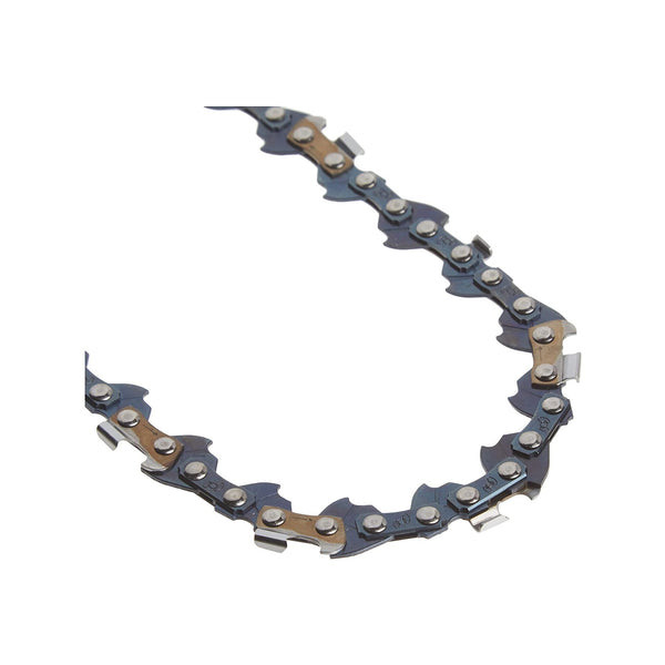 Black Decker 8-Inch Saw Chain For CCS818 And NPP2018