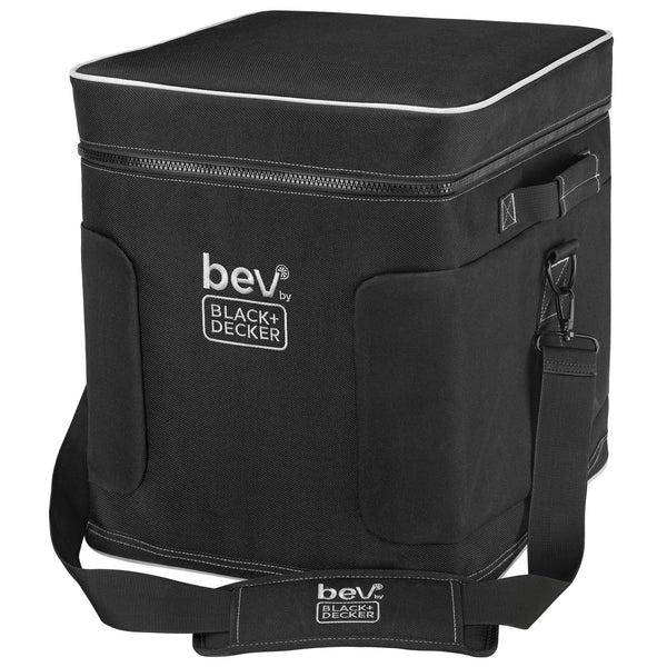 Black Decker Bev By BLACK+DECKER™ Cocktail Maker Storage Bag