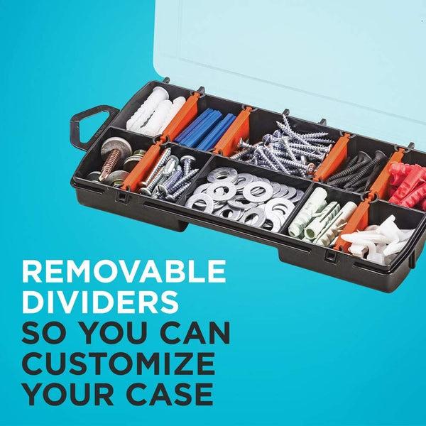 Black Decker Beyond By BLACK+DECKER™ Tool Box & Organizer
