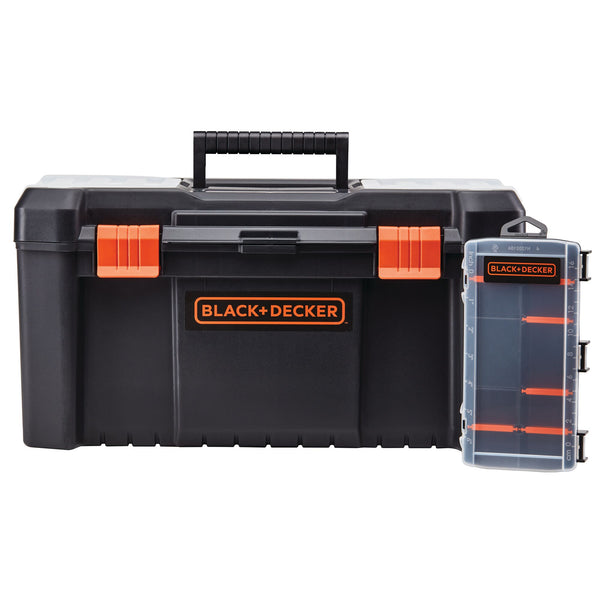 black decker Beyond By BLACK+DECKER™ Tool Box & Organizer