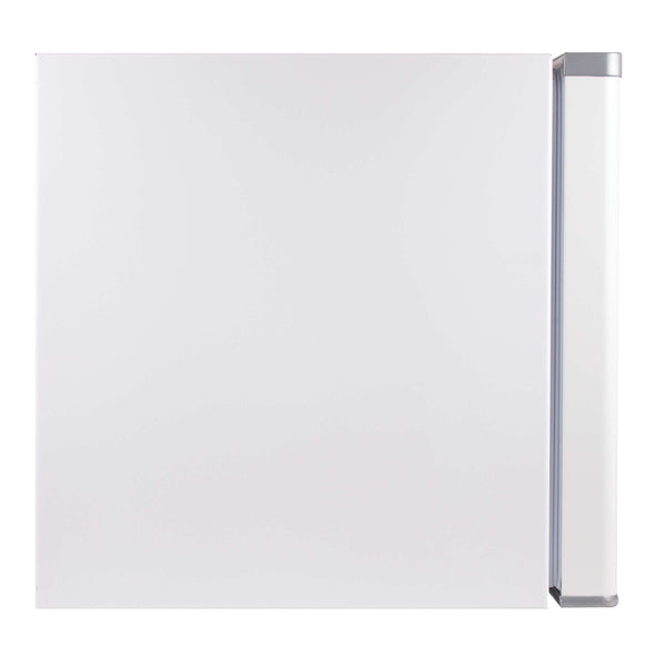 Black Decker 1.2 Cu. Ft. Compact Upright Freezer