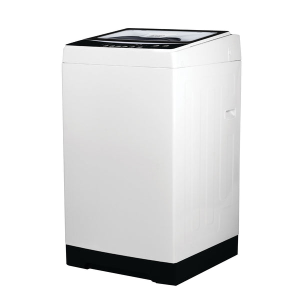 black decker 1.6 Cu. Ft. Portable Washer