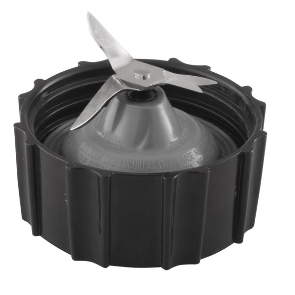 Black Decker 10-Speed Blender