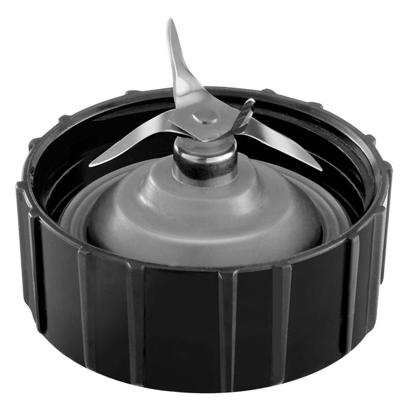 Black Decker 12-Speed Blender