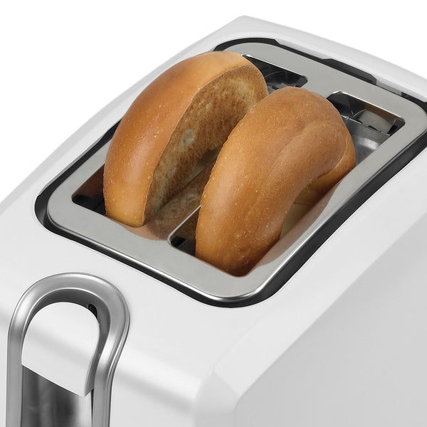 Black Decker 2-Slice Toaster
