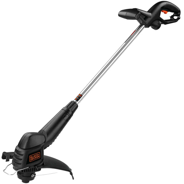 black decker 3.5 Amp 12 inch 2-in-1 Trimmer/Edger