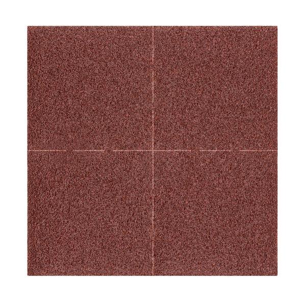 Black Decker 80G MOUSE™ 5Pk