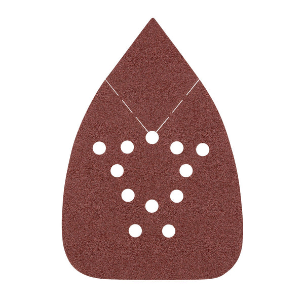 black decker 80G MOUSE™ 5Pk