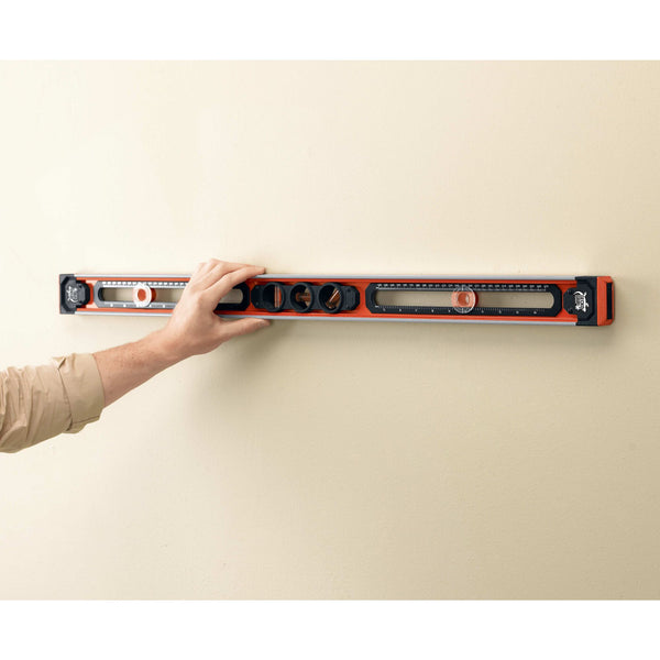 black decker Accu-Mark 36" Level