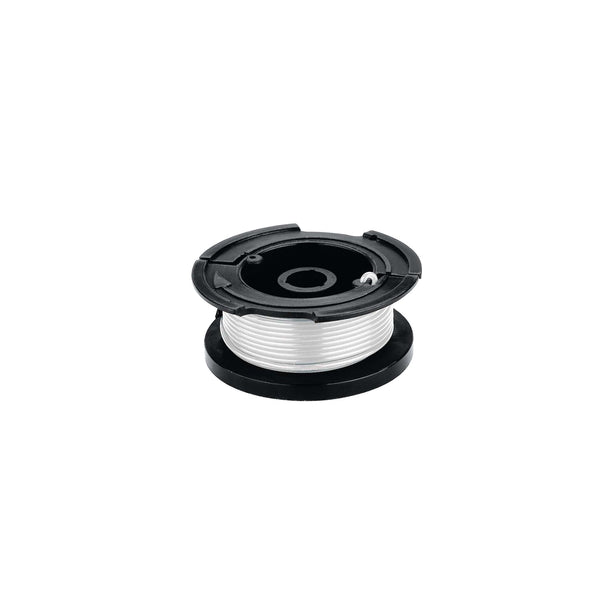 black decker AFS Replacement Spool .065" (1pk)