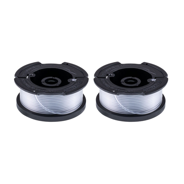 Black Decker AFS Replacement Spool .065" (2pk)