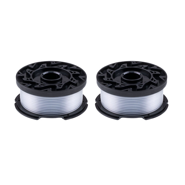 Black Decker AFS Replacement Spool .065" (2pk)