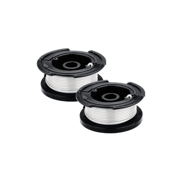 black decker AFS Replacement Spool .065" (2pk)